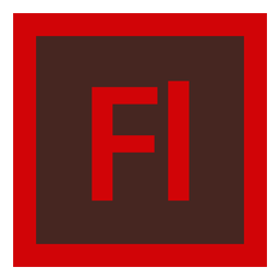 Adobe Flash